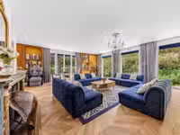 Vente maison 18 pièces Vente maison 18 pièces
