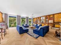 Vente maison 18 pièces Vente maison 18 pièces