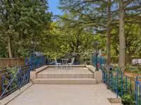Vente maison 18 pièces Vente maison 18 pièces