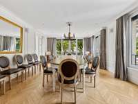 Vente maison 18 pièces Vente maison 18 pièces