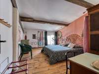 Vente maison 17 pièces