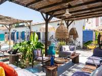 Vente maison 17 pièces