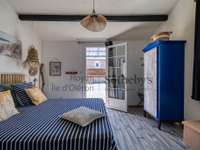 Vente maison 17 pièces