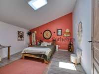 Vente maison 17 pièces
