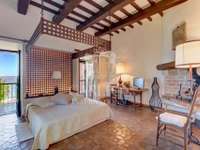 Vente maison 13 pièces