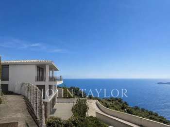 Vente maison Vente maison