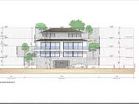 Vente maison Vente maison
