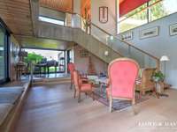 Vente maison 12 pièces Vente maison 12 pièces