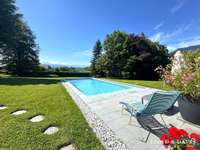 Vente maison 12 pièces Vente maison 12 pièces