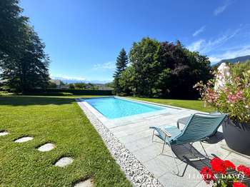 Vente maison 12 pièces Vente maison 12 pièces