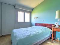 Vente maison 12 pièces Vente maison 12 pièces