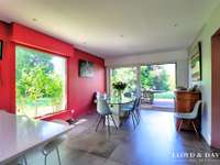 Vente maison 12 pièces Vente maison 12 pièces