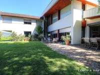 Vente maison 12 pièces Vente maison 12 pièces