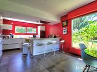 Vente maison 12 pièces Vente maison 12 pièces