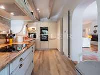 Vente maison 11 pièces Vente maison 11 pièces