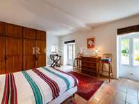 Vente maison 11 pièces Vente maison 11 pièces