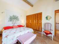 Vente maison 11 pièces Vente maison 11 pièces