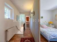 Vente maison 11 pièces Vente maison 11 pièces