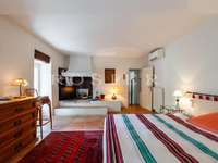 Vente maison 11 pièces Vente maison 11 pièces