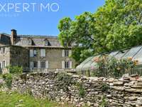 Vente maison 10 pièces Vente maison 10 pièces