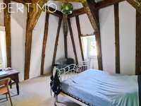 Vente maison 10 pièces Vente maison 10 pièces