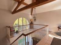 Vente maison 11 pièces Vente maison 11 pièces