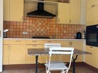 Vente maison 11 pièces Vente maison 11 pièces