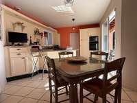 Vente maison 11 pièces Vente maison 11 pièces