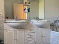 Vente maison 11 pièces Vente maison 11 pièces