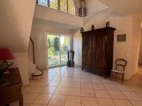 Vente maison 11 pièces Vente maison 11 pièces
