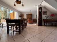 Vente maison 11 pièces Vente maison 11 pièces