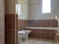 Vente maison 11 pièces Vente maison 11 pièces