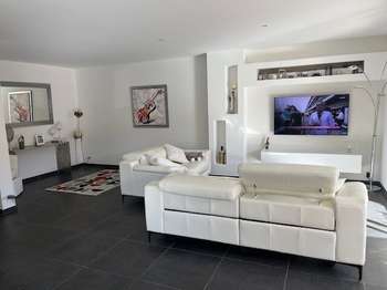 Vente maison 6 pièces Perpignan 66