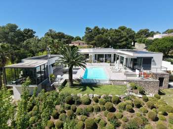 Maison 8 pièces 500 m² · à Montpellier · 500 m² · 1 900 000 €