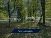 Vente maison 15 pièces