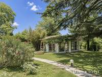 Vente maison 21 pièces