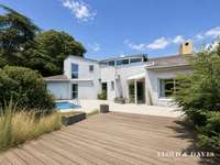 Vente maison 21 pièces