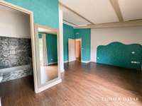 Vente maison 21 pièces