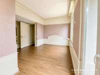 Vente maison 21 pièces