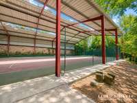 Vente maison 21 pièces