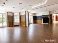 Vente maison 21 pièces