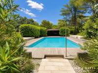 Vente maison 21 pièces