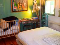 Vente maison 9 pièces Vente maison 9 pièces