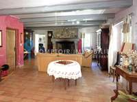 Vente maison 9 pièces Vente maison 9 pièces