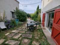 Vente maison 12 pièces Vente maison 12 pièces