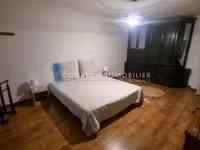 Vente maison 12 pièces Vente maison 12 pièces