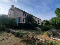 Vente maison 12 pièces Vente maison 12 pièces