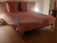 Vente maison 12 pièces Vente maison 12 pièces