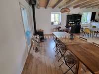 Vente maison 12 pièces Vente maison 12 pièces