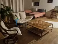Vente maison 12 pièces Vente maison 12 pièces